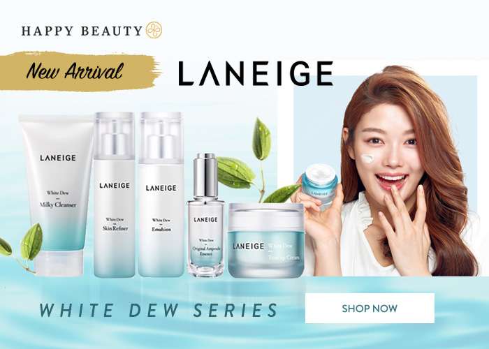 Laneige