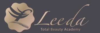 Lee da Total Beauty Academy Cooperation with Happybeauty 
