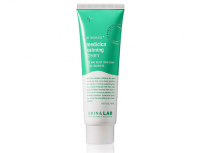 Medicica Calming Cream 50ml