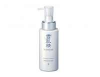 SEKKISEI SUPREME MOISTURIZER II