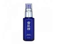 SEKKISEI DAY ESSENCE SPF25