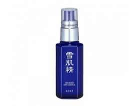 SEKKISEI DAY ESSENCE SPF25