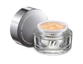 HD Hydrating Cream