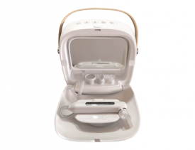 Cozcore Aqua Peel & Booster