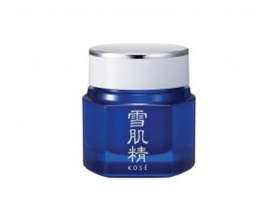 SEKKISEI EYE CREAM 