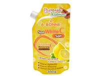Spa White C Salt 350g
