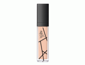 Matt Concealer #23 Medium Beige