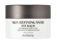 Skin Repairing Snail Eye Balm 