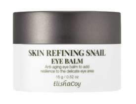 Skin Repairing Snail Eye Balm 