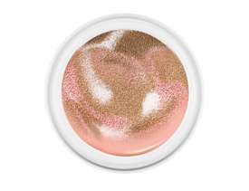 Bouquet Essence Cushion #21 Refill