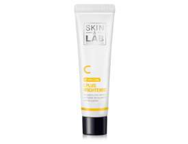 Dr Vitamin C Plus