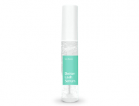 Better Lash Serum 8ml