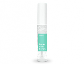 Better Lash Serum 8ml