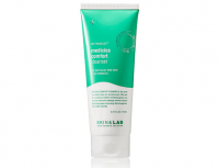 Medicica Comfort Cleanser 150ml