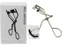 Shu Uemura Eyelash Curler