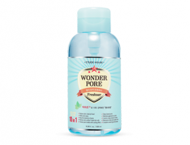 Wonder Pore Freshner NEW 250ml