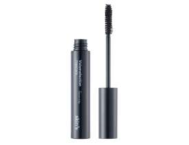 Volumefection mascara