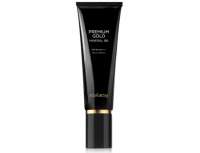Premium Gold Mineral BB Cream
