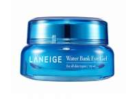 Water Bank Eye Gel 25ml