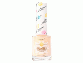 Vanilla Macaroon Nail Polish 