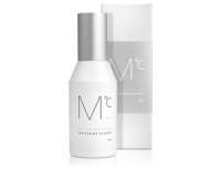 MdoC Whitening Essence