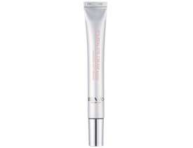 Its Real Anti Wrinkle Eye Cream 