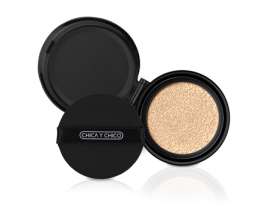 Matt Cushion Foundation #22 Refill Pack