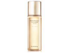 Premium Gold Collagen Toner