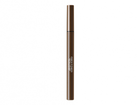 One Kill Eye Liner (Brown)