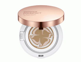 Essence Founpact #21
