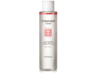 Tetraforce Toner 200ml