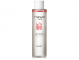 Tetraforce Toner 200ml