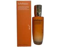 Concentrated Ginseng Rejuvenating Emulsion 125ml