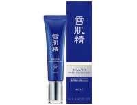 KOSE Sekkisei White UV Emulsion SPF 50