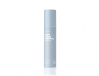 Oxygen Ultimate Brightening Essence