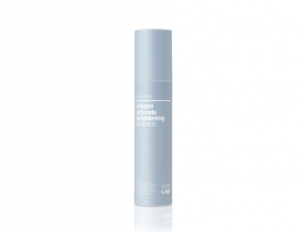 Oxygen Ultimate Brightening Essence