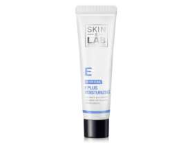 Dr Vita E Plus Moisturizing 