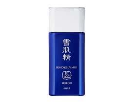 KOSE SEKKISEI Skincare UV Milk 55ml