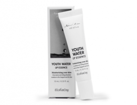 Youth Water Lip Essence 10ml