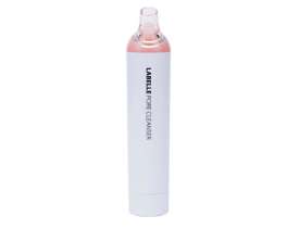 Labelle Pore Cleanser P4