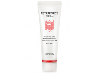 Tetraforce Cream 50g