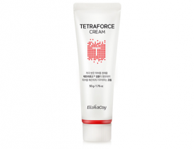 Tetraforce Cream 50g