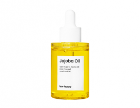 Jojoba Oil 30ml