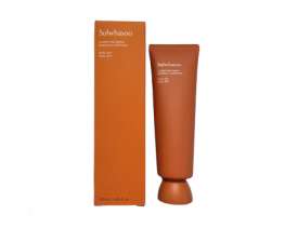 Clarifying Mask EX 150ml