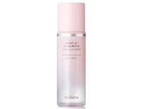 Moist Up Hyalurone Ampoule Toner 