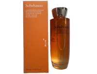 Concentrated Ginseng Renewing Water 150ml