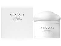 Whitening Capsule Cream 50ml