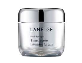 Time Freeze Intensive Cream 50ml