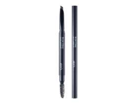 Brow Class Auto Pencil Brown 