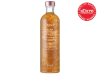 Skin Rose Deep Hydration Facial Toner 250ml